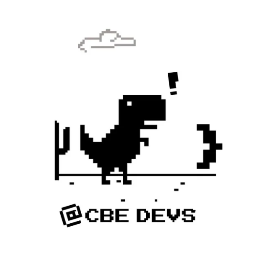CBE Devs